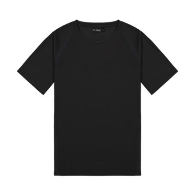Cloke XT Mens Performance Tee - Plus Sizes Thumbnail