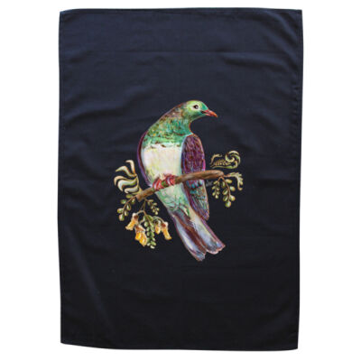 Kitchen Accessories Thumbnail