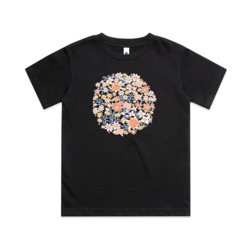  Wildflowers bouquet - wilderness  botanical  Thumbnail