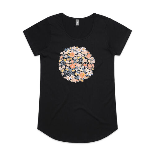  Wildflowers bouquet - wilderness  botanical  Thumbnail