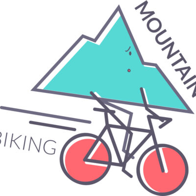 t shirt m 011 Thumbnail