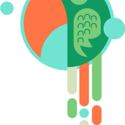 t shirt m 012 Thumbnail