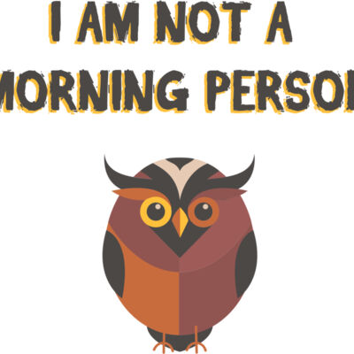 t shirt m 027 Thumbnail