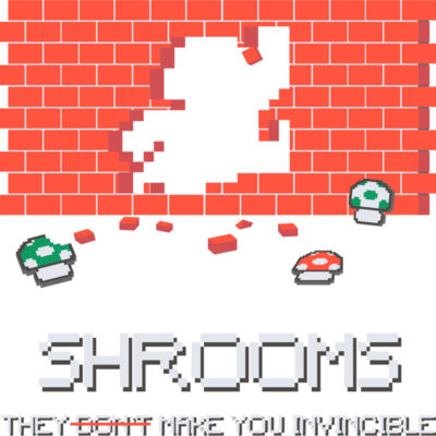 t shirt m 020 Thumbnail