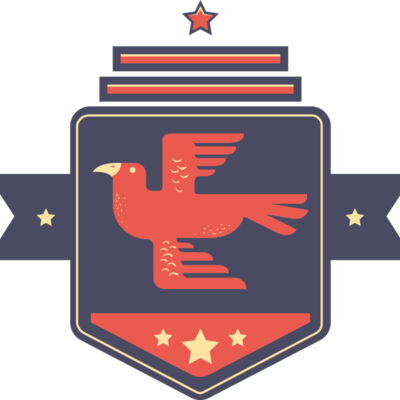 t shirt m 005 Thumbnail