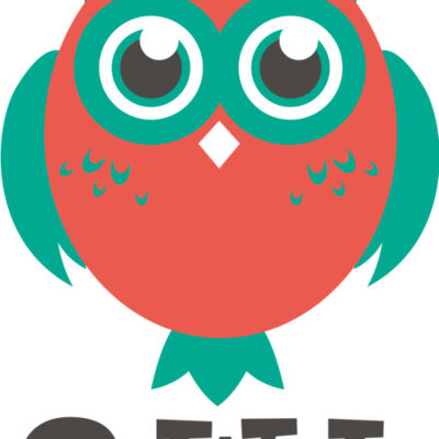 t shirt m 004 Thumbnail