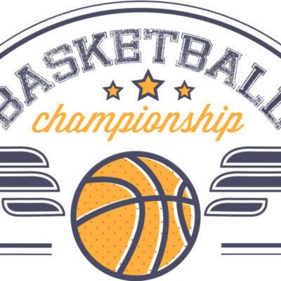 t shirt m 015 Thumbnail