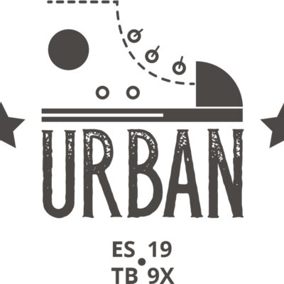 t shirt m 13 Thumbnail