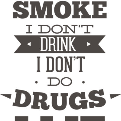 t shirt m 45  Converted  Thumbnail