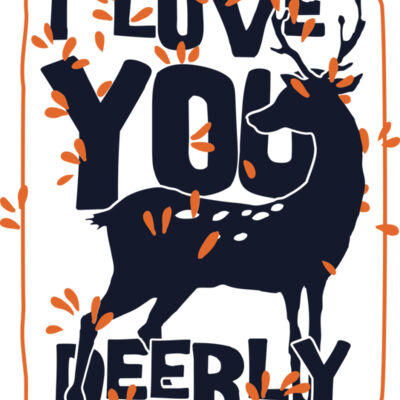 t shirt m 85  Converted  Thumbnail