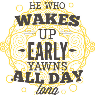 t shirt m 25  Converted  Thumbnail