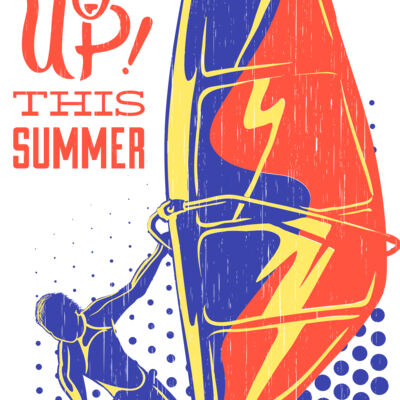 2016 03 14 012 Thumbnail