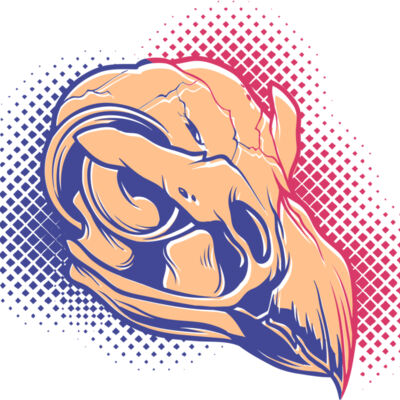 2016 03 14 003 Thumbnail