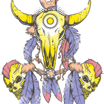 2016 03 14 037 Thumbnail