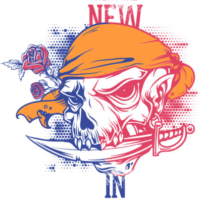 2016 03 14 006 Thumbnail