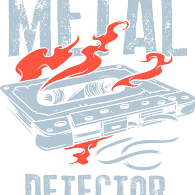 2016 03 14 028 Thumbnail