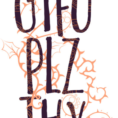 GTFO PLZ THX Thumbnail