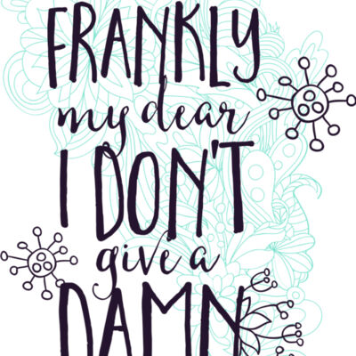 delicious vector tshirt design 36 Thumbnail