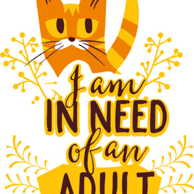 delicious vector tshirt design 75 Thumbnail