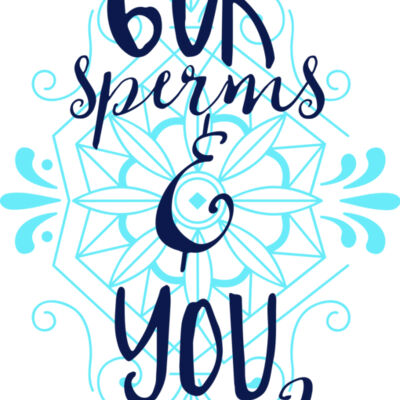 delicious vector tshirt design 46 Thumbnail