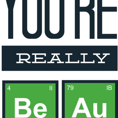 designious vector tshirt 834  Converted  Thumbnail