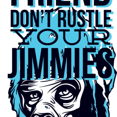 designious vector t shirt design 770  Converted  Thumbnail