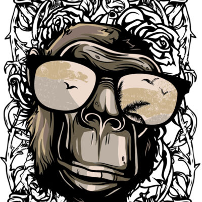 designious vector t shirt design 784  Converted  Thumbnail