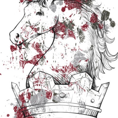 designious vector t shirt design 762  Converted  Thumbnail