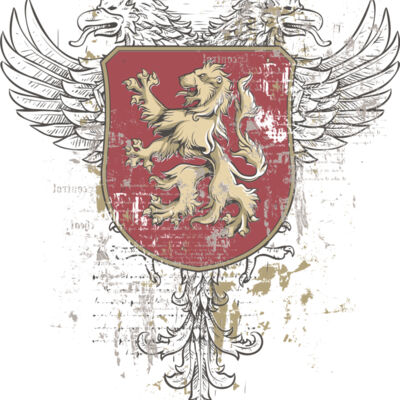 designious tshirt design 745  Converted  Thumbnail