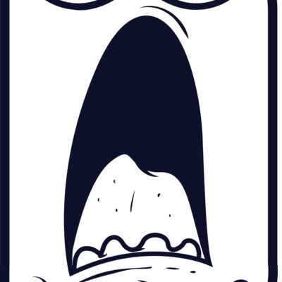 I'm Hungry Feed Me Human Thumbnail