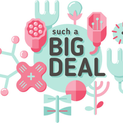 Such A Big Deal Thumbnail