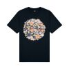 Cloke Mens Outline Tee Thumbnail