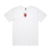 AS Colour Mens Staple Minus Tee Thumbnail