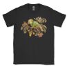 Gildan Mens Softstyle T-Shirt Thumbnail
