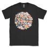 Gildan Mens Softstyle T-Shirt Thumbnail