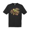 Biz Collection Mens Ice Tee Thumbnail