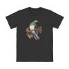 Urban Collab Mens Set Tee Thumbnail