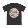 Urban Collab Mens Set Tee Thumbnail