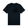 Cloke Mens Edit Tee Thumbnail