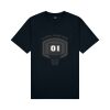 Cloke Mens Edit Tee Thumbnail