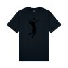 Cloke Mens Edit Tee Thumbnail