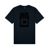 Cloke Mens Edit Tee Thumbnail
