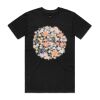 AS Colour Mens Staple T shirt Thumbnail