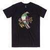 C-Force Mens Icon Tee Thumbnail