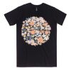 C-Force Mens Icon Tee Thumbnail