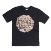 C-Force Mens Classic T Shirt Thumbnail