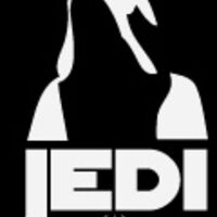 Jedi Church Thumbnail