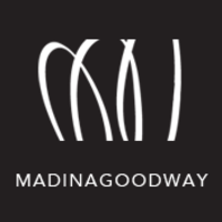 Madinagoodway Thumbnail