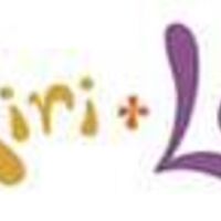 KiriandLoustore Thumbnail