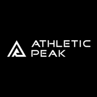 athleticpeak Thumbnail